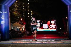 BIB: 
                            <button type="button" onclick="openModal(28063363)" class="btn btn-primary btn-sm float-right btn-popup" data-toggle="modal" data-target=".modal-high-quality">
                        <i class="fas fa-shopping-cart"></i> Add to Cart
                    </button>
                                            <button type="button" onclick="isThisMe(28063363, true)" class="btn btn-success btn-sm float-right btn-popup btn-isme hidden" data-toggle="tooltip" data-placement="bottom" title="นี่คือรูปของคุณใช่ไหม คลิกที่นี่เพื่อเอาเข้าอัลบั้ม">
                        <i class="fas fa-plus"></i> Add to album
                    </button>
                    <button type="button" onclick="isThisMe(28063363, false)" class="btn btn-warning btn-sm float-right btn-popup btn-isnotme hidden">
                        <i class="fas fa-ban"></i> Remove from album
                    </button>